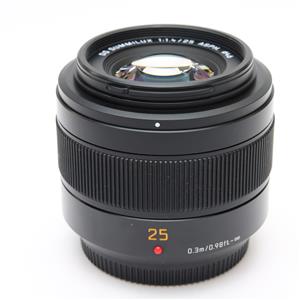 【中古】Panasonic(パナソニック) Summilux(ズミルックス)レンズ Panasonic LEICA DG SUMMILUX 9mm / F1.7 ASPH.の出品 | ONE SCENE