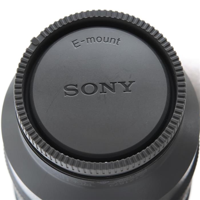 ソニー SONY Carl zeiss VF-77MPAM MCプロテクター 77mm径 カール