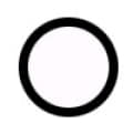 Nikon (ニコン) ニュートラルカラーNC 58mm