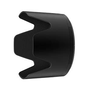 レンズ(ズーム) Nikon AF-P 18-55mm F3.5-5.6 G VR アクセサリーの購入、価格検討ならカメラ・交換レンズ通販の