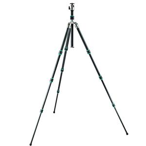 1ページ目 | GITZO (ジッツオ)の交換買取品一覧|シュッピン.com