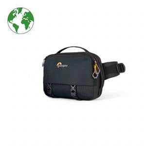 Lowepro (ロープロ) トレッカーライト SLX 120 GRL LP37458-PWW ブラック メイン