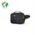 Lowepro (ロープロ) トレッカーライト SLX 120 GRL LP37458-PWW ブラック