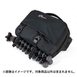 Lowepro (ロープロ) トレッカーライト SLX 120 GRL LP37458-PWW ブラック