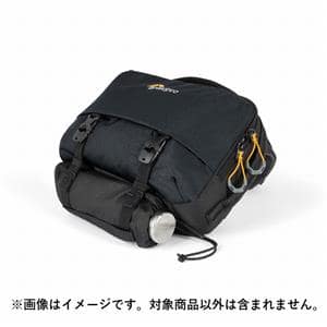 Lowepro (ロープロ) トレッカーライト SLX 120 GRL LP37458-PWW ブラック