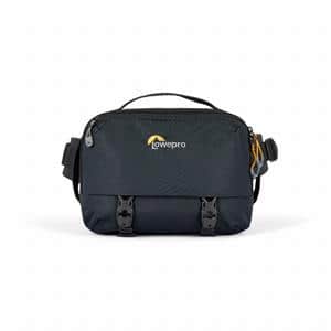 Lowepro (ロープロ) トレッカーライト SLX 120 GRL LP37458-PWW ブラック