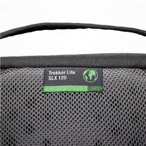 Lowepro (ロープロ) トレッカーライト SLX 120 GRL LP37458-PWW ブラック