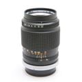 Canon (キヤノン) FL135mm F3.5