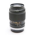 Canon (キヤノン) FL135mm F3.5