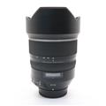TAMRON (タムロン) SP 15-30mm F2.8 Di VC USD/Model A012N（ニコン用）