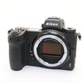 Nikon (ニコン) Z6II