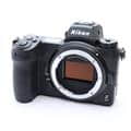 Z6II ボディ