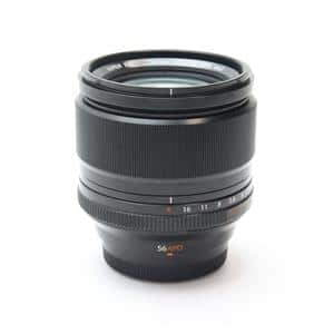 FUJIFILM (フジフイルム) フジノン XF56mm F1.2 R APD メイン