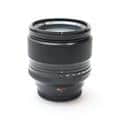 フジノン XF56mm F1.2 R APD