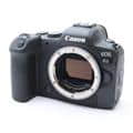 EOS R6