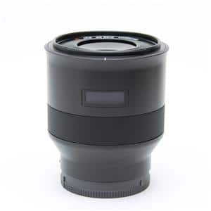 Carl Zeiss (カールツァイス) Batis 40mm F2 CF（ソニーE用/フルサイズ対応） メイン
