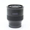 Batis 40mm F2 CF（ソニーE用/フルサイズ対応）