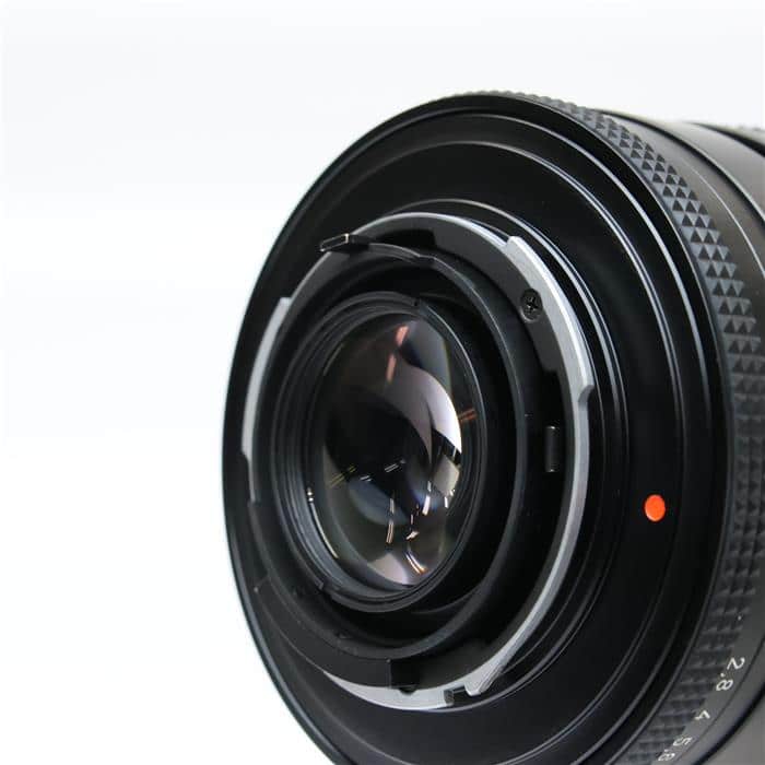 中古)CONTAX (コンタックス) F-Distagon T*16mm F2.8 AE（商品ID