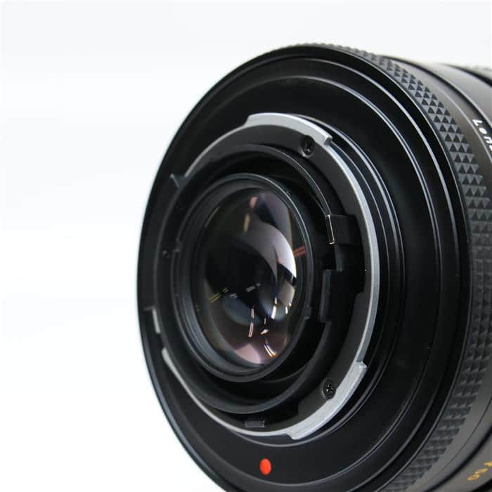 中古)CONTAX (コンタックス) F-Distagon T*16mm F2.8 AE（商品ID