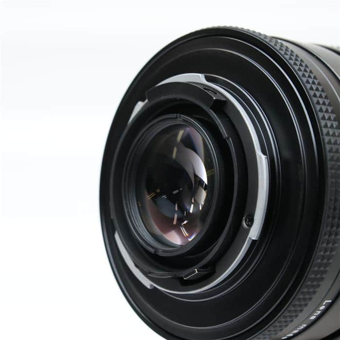 中古)CONTAX (コンタックス) F-Distagon T*16mm F2.8 AE（商品ID
