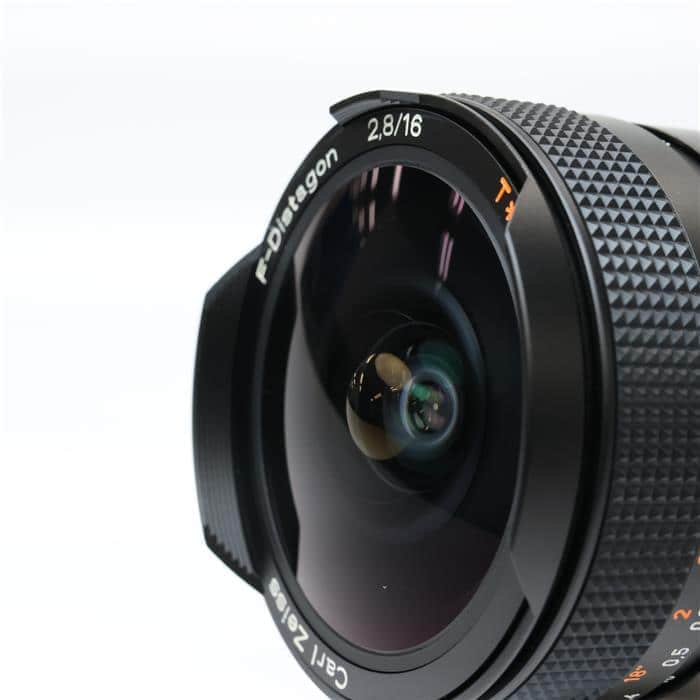 sale!★新品級！★CONTAX F-Distagon 16/2.8 AEG sale!☆新品級！☆CONTAX F-Distagon 16/2.8 AEG 中古】CONTAX