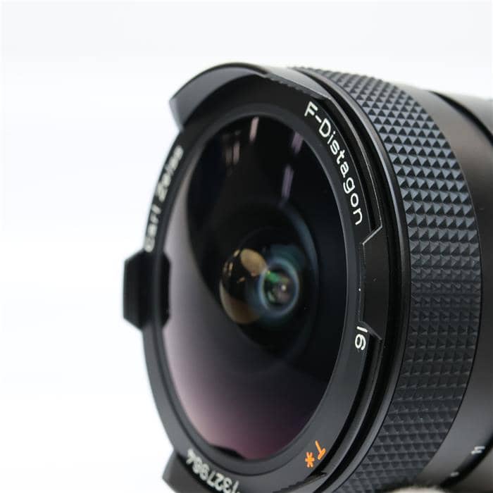 108 希少品 CONTAX 72mm distagon 2.8/45 108 希少品 CONTAX 72mm distagon 2.8/45 - メルカリ