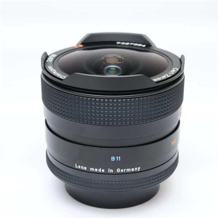 Contax F Distagon 16mm f2.8 AEG コンタックス $_57.JPG?set_id=880000500F