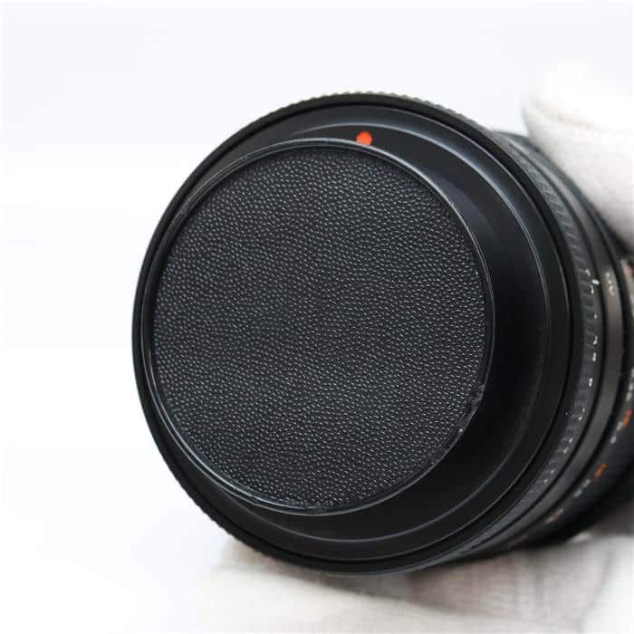 中古)CONTAX (コンタックス) F-Distagon T*16mm F2.8 AE（商品ID