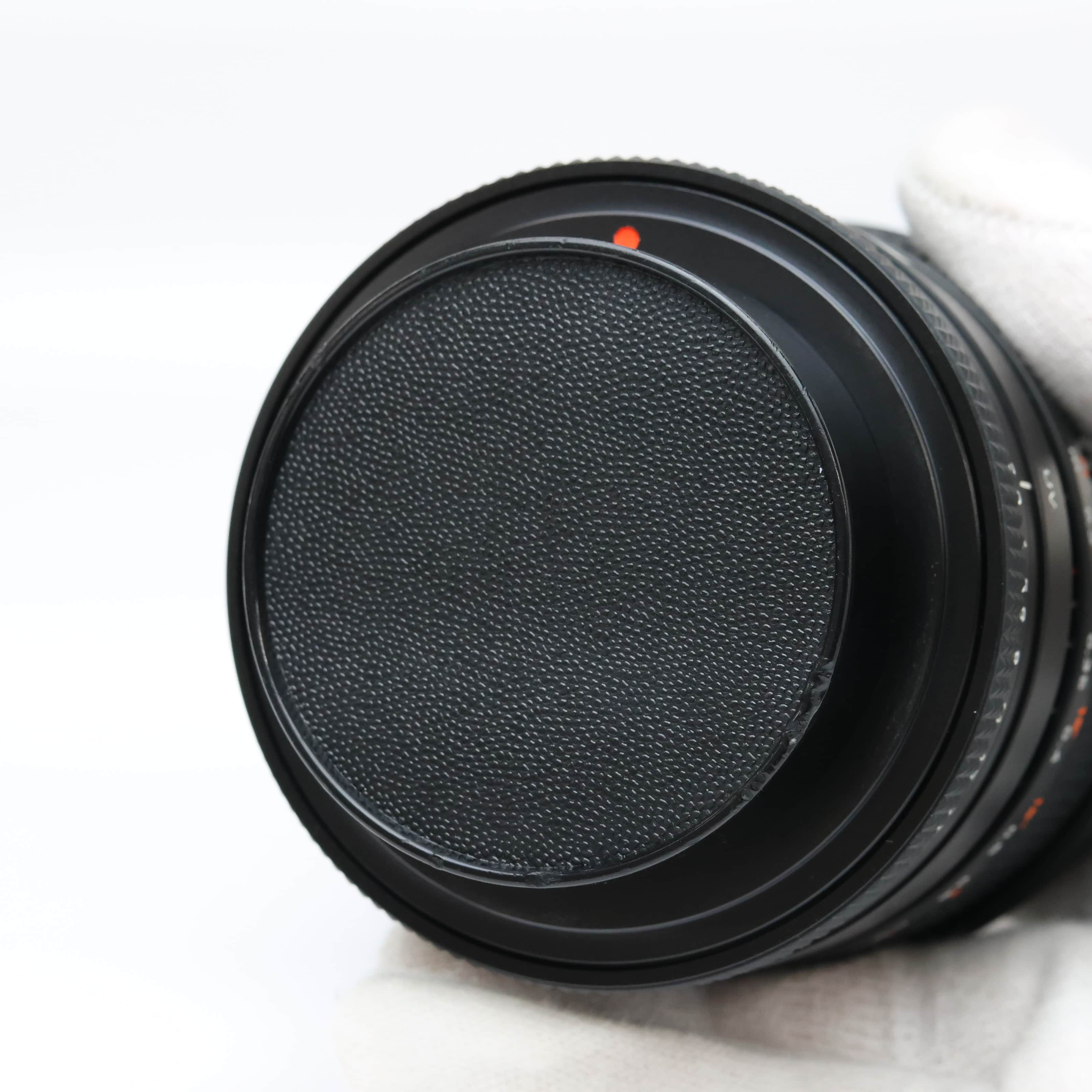 CONTAX レンズ CONTAX Carl Zeiss Tele-Tessar 300mm f/4 T* AE（コンタックス