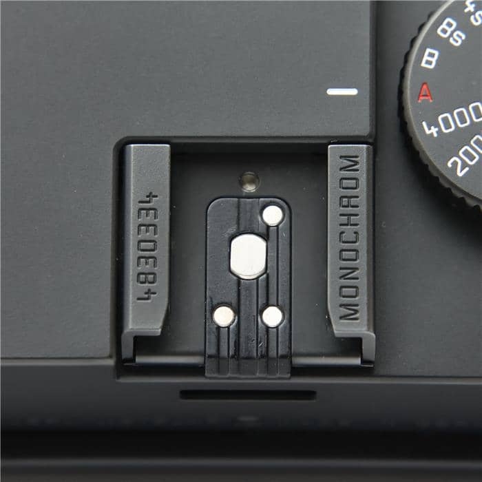 Mモノクローム(Typ246)