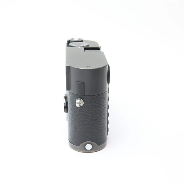 中古)Leica (ライカ) Mモノクローム(Typ246)（商品ID