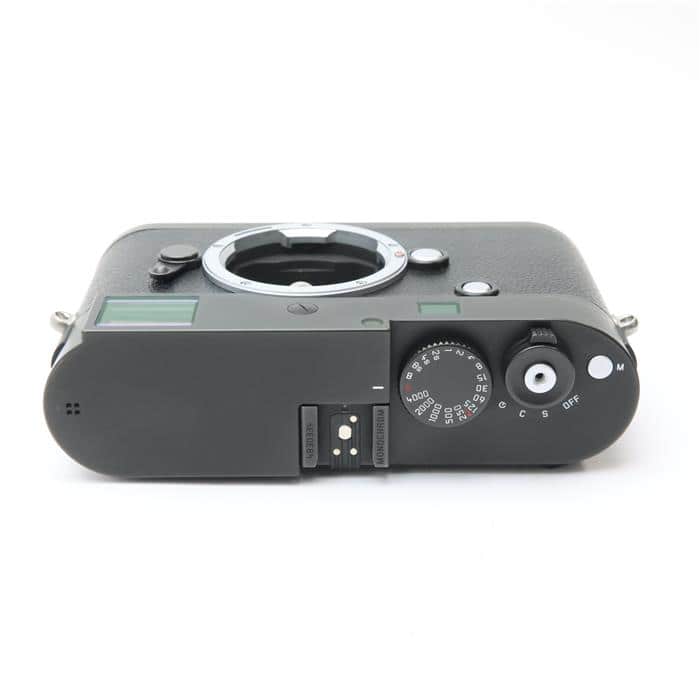 Mモノクローム(Typ246)