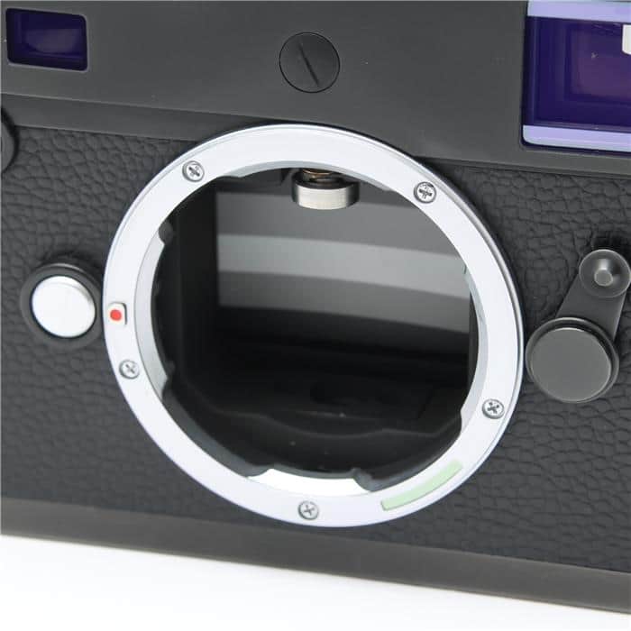 Mモノクローム(Typ246)