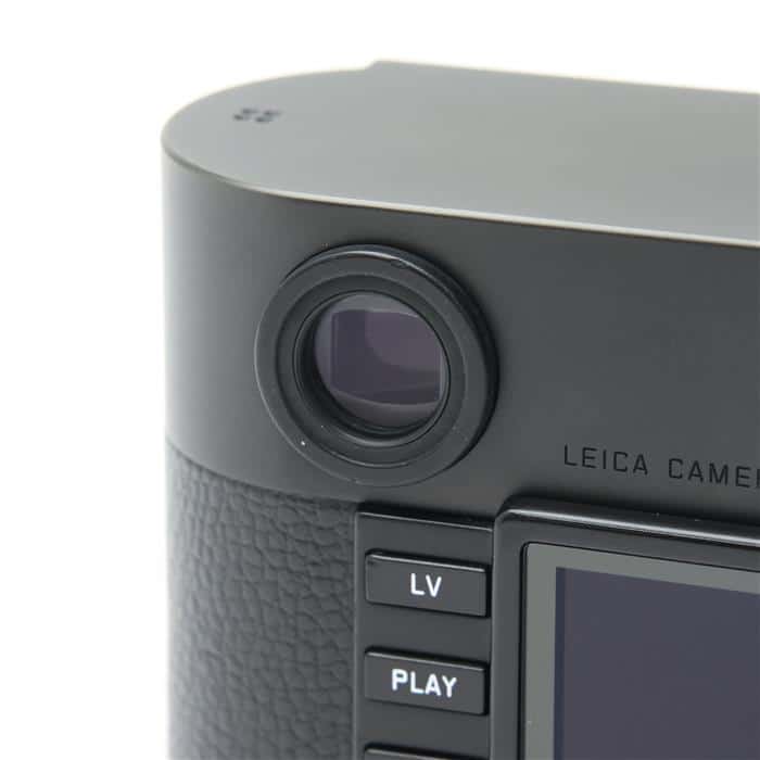 Mモノクローム(Typ246)