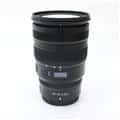 NIKKOR Z 24-70mm F2.8 S
