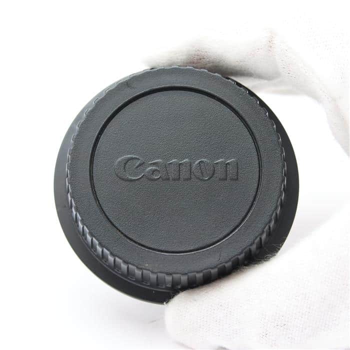 Canon EF-S 24mm f/2.8 STM レンズ 中古 中古)Canon (キヤノン) EF-S24mm F2.8 STM（商品ID
