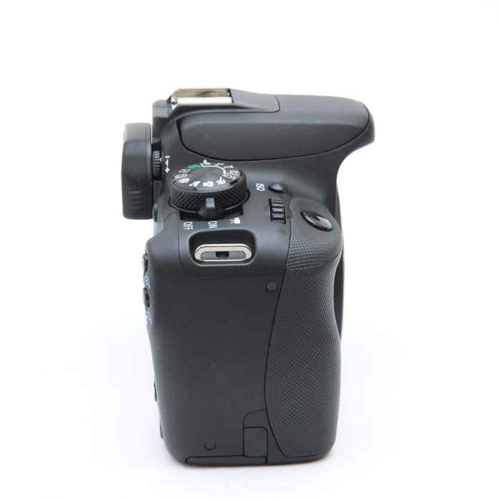 EOS Kiss X7 ボディ