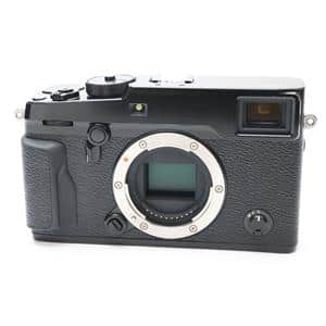FUJIFILM X-Pro2」の商品検索結果 | デジタルカメラ、ミラーレスカメラ