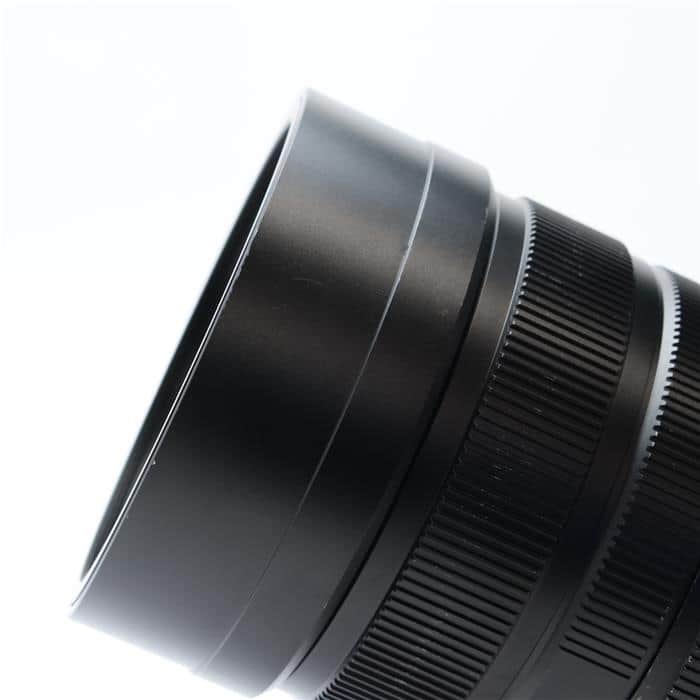 LEICA DG VARIO-ELMAR 100-400mm F4.0-6.3 ASPH. POWER O.I.S.