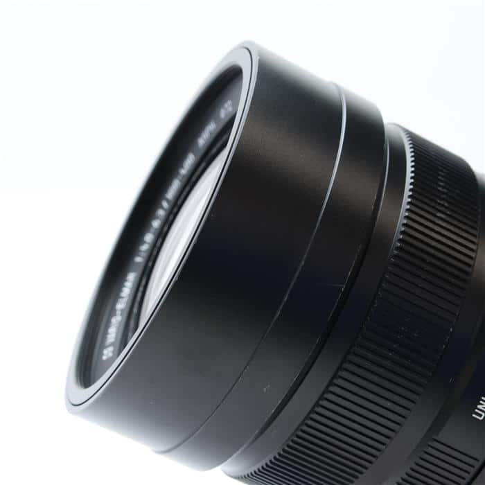 LEICA DG VARIO-ELMAR 100-400mm F4.0-6.3 ASPH. POWER O.I.S.