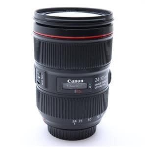 美品❤️Canon EF24-105mm F4L IS USM フード、キャップ付 Amazon | NinoLite EW-83H、EF24-105mm F4L IS USM 対応レンズフード