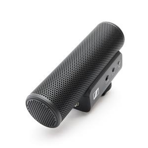 新品)SENNHEISER(ゼンハイザー) MKE 400-II（商品ID：4044155251739