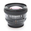 Nikon (ニコン) Ai AF Nikkor 20mm F2.8D