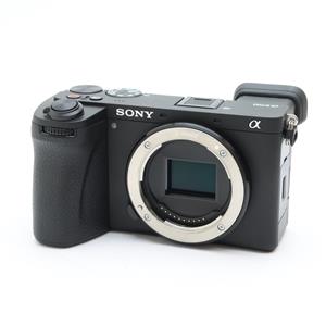 SONY α6700」「デジタルカメラ」「中古商品」の商品検索結果