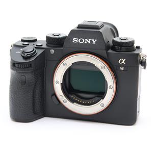 sony α9」の商品検索結果 | デジタルカメラ、ミラーレスカメラ、交換