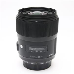 一眼レフ用レンズ一覧」「SIGMA」の商品検索結果 | デジタルカメラ