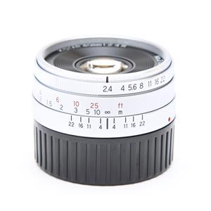 Leica (ライカ) M4-2」の商品検索結果 | デジタルカメラ、ミラーレス