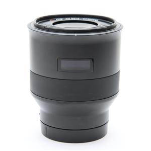 Carl Zeiss Batis 40mm F2 CF」の商品検索結果 | デジタルカメラ