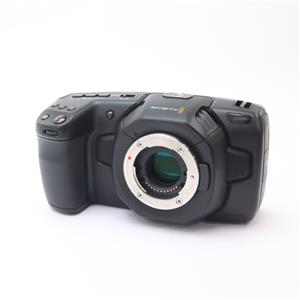 bmpcc 中古」の商品検索結果 | デジタルカメラ、ミラーレスカメラ