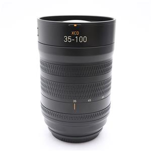 交換レンズの購入、価格検討ならカメラ・交換レンズ通販のマップカメラ